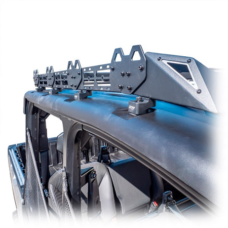 DRT Motorsports Roof Rack Kit (890246)