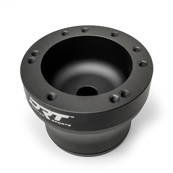 DRT Motorsports Adaptateur de moyeu de volant (890251)