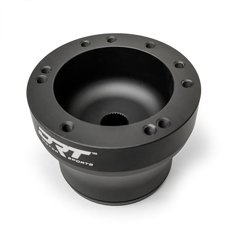 DRT Motorsports Adaptateur de moyeu de volant (890251)
