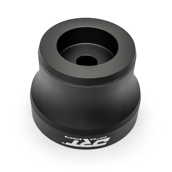 DRT Motorsports Adaptateur de moyeu de volant (890251)