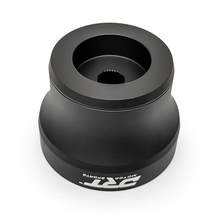 DRT Motorsports Adaptateur de moyeu de volant (890251)