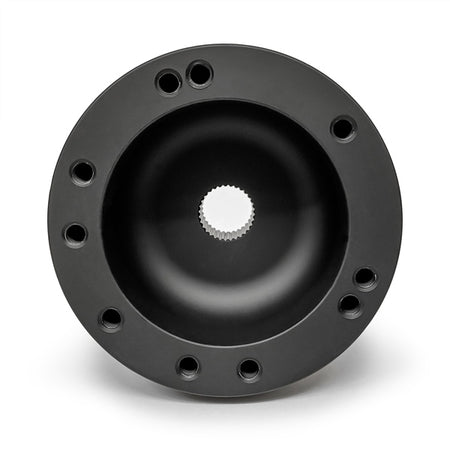 DRT Motorsports Adaptateur de moyeu de volant (890251)