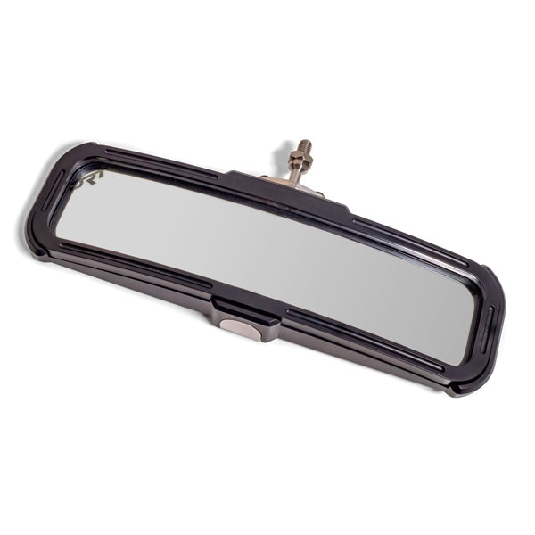 DRT Motorsports Tactical Convex Center Mirror (890252)