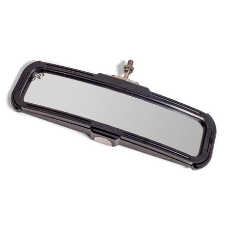 DRT Motorsports Tactical Convex Center Mirror (890252)