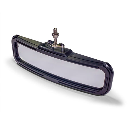 DRT Motorsports Tactical Convex Center Mirror (890252)