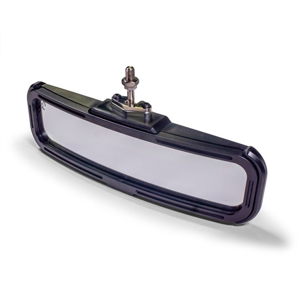 DRT Motorsports Tactical Convex Center Mirror (890252)