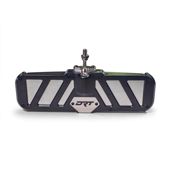 DRT Motorsports Tactical Convex Center Mirror (890252)