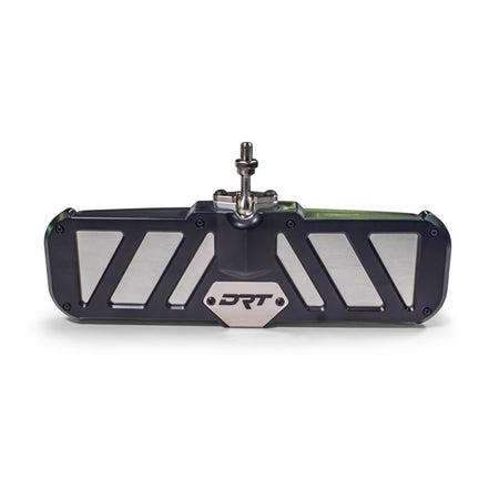 DRT Motorsports Tactical Convex Center Mirror (890252)