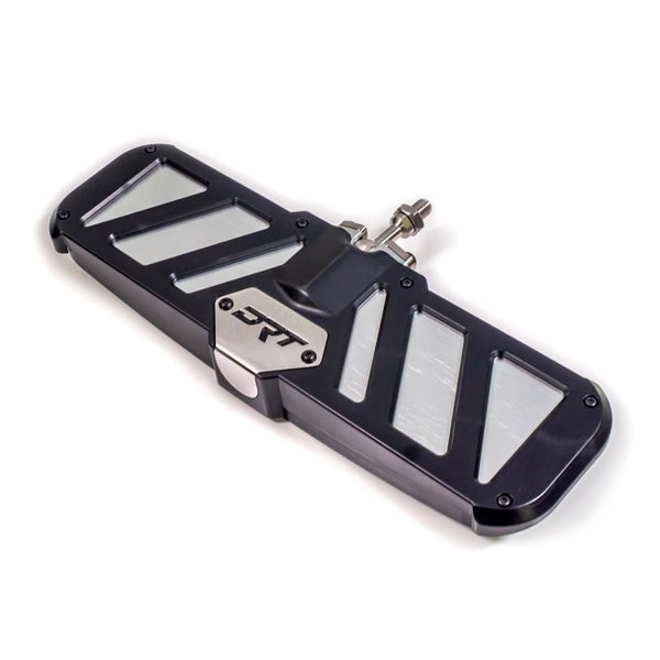 DRT Motorsports Tactical Convex Center Mirror (890252)