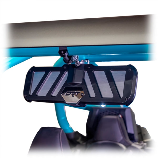 DRT Motorsports Tactical Convex Center Mirror (890252)