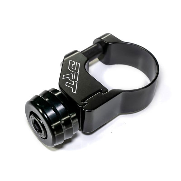 DRT Motorsports Pince simple pour tuyau d'air de casque (890260)