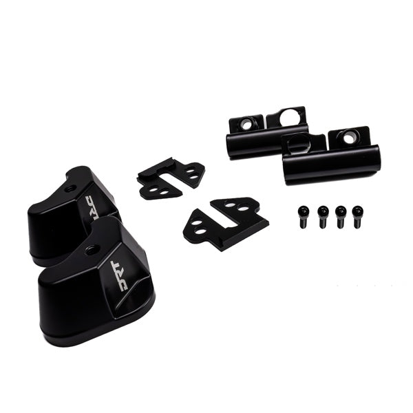 DRT Motorsports Mirror Mounting Kit (890285)