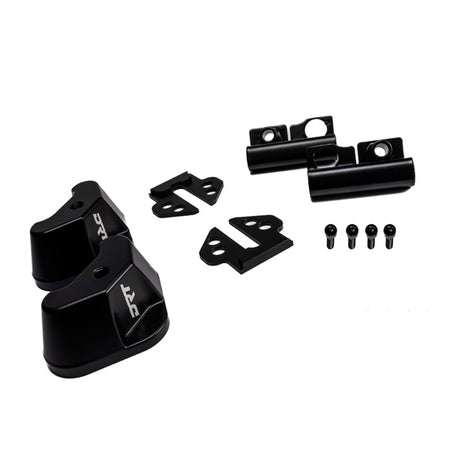 DRT Motorsports Mirror Mounting Kit (890285)