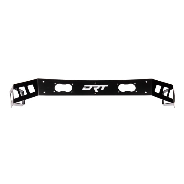 DRT Motorsports Rear Fascia Chase Light Kit (890293)