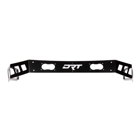 DRT Motorsports Rear Fascia Chase Light Kit (890293)