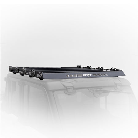 DRT Motorsports Roof Rack (890351)