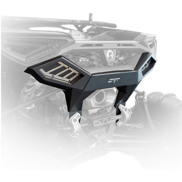 DRT Motorsports Pare-choc arrière Desert Runner (890357)
