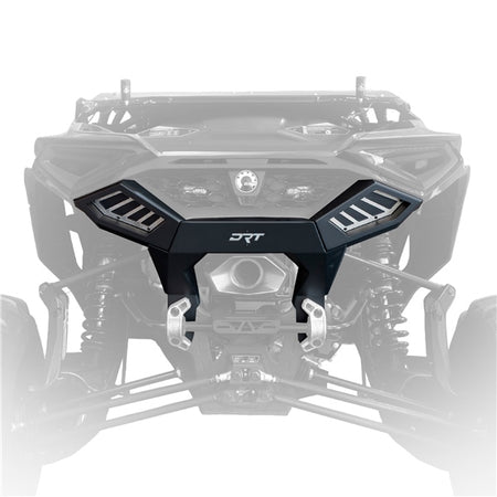 DRT Motorsports Pare-choc arrière Desert Runner (890357)