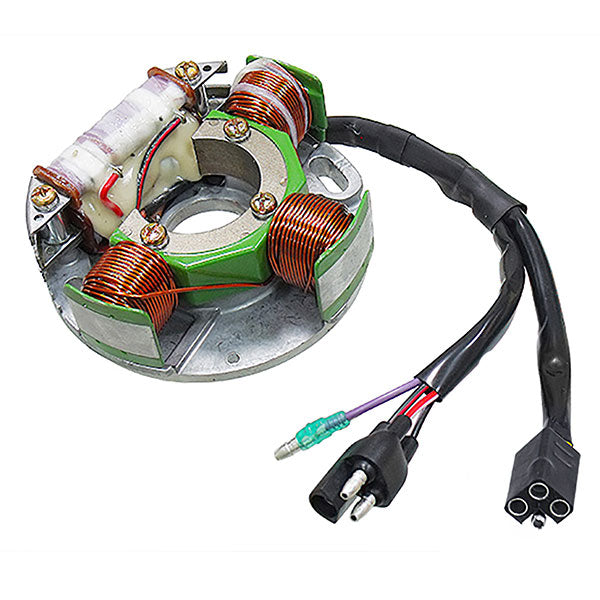 STATOR SPX (SM-01350)