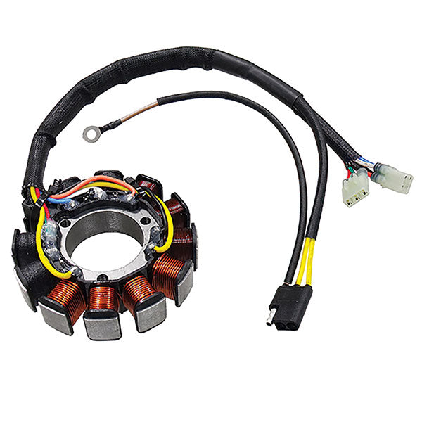 STATOR SPX (SM-01352)