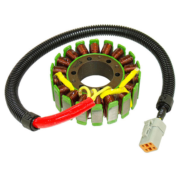 STATOR SPX (SM-01351)