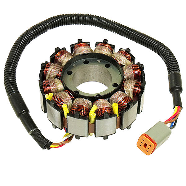 STATOR SPX (SM-01357)