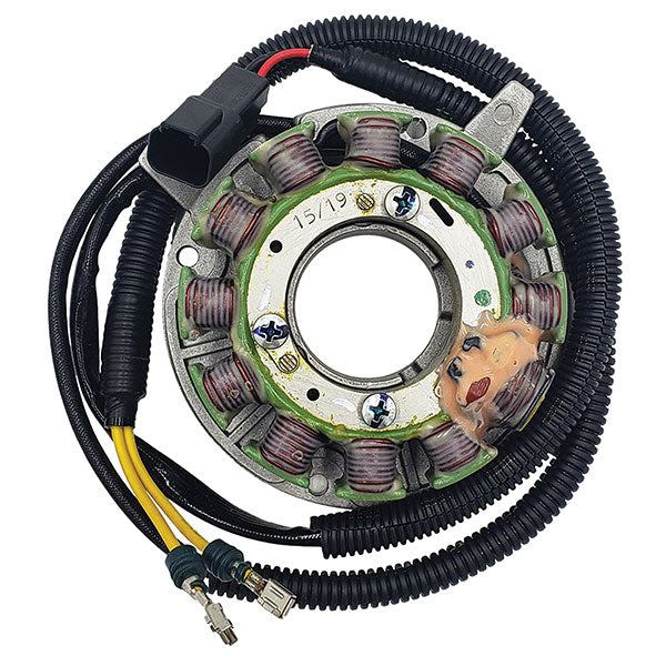 STATOR SPX (SU-01371)