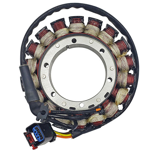 STATOR SPX (SU-01365)