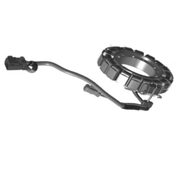 STATOR SPX (SU-01373)