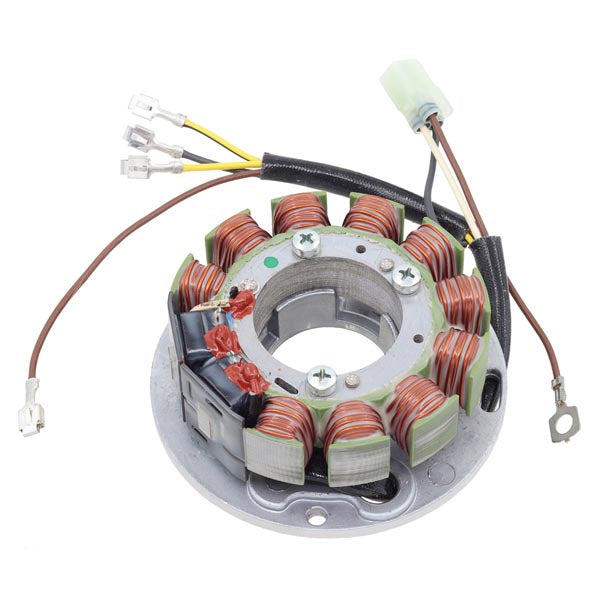 STATOR SPX (SM-01396)