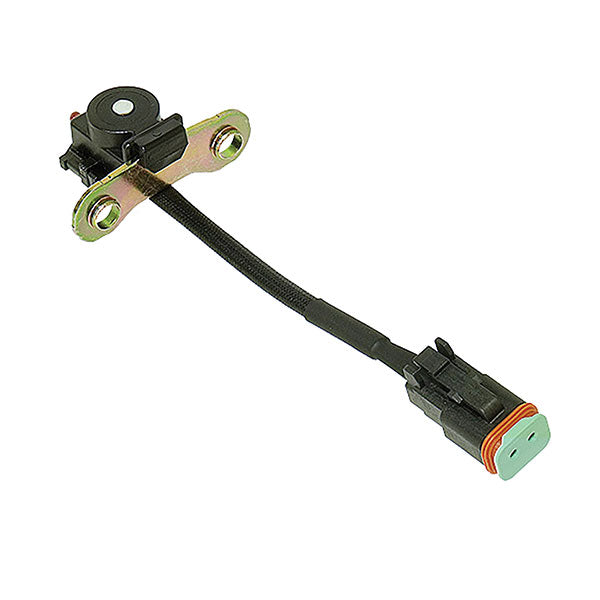 BOBINE DE RAMASSAGE SPX (SM-01405)