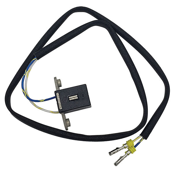 BOBINE DE RAMASSAGE SPX (SU-01371A)