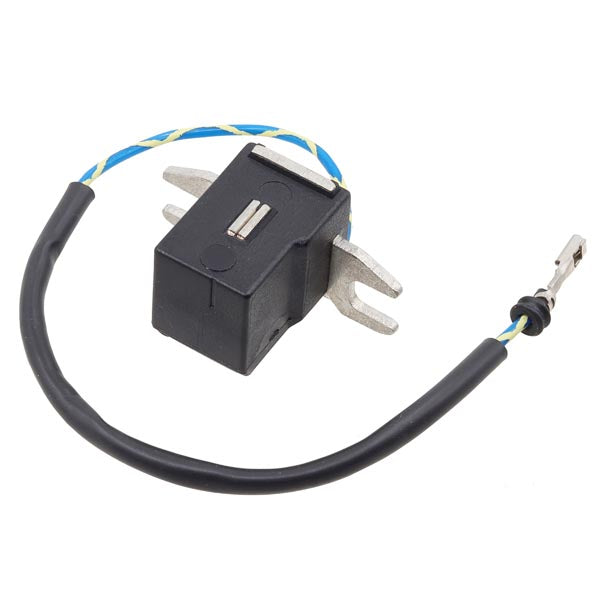 Bobine de capteur SPX (SM-01396A)