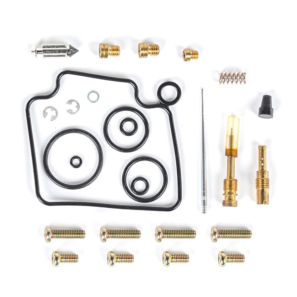 Kimpex Carburetor Repair Kit (893002)