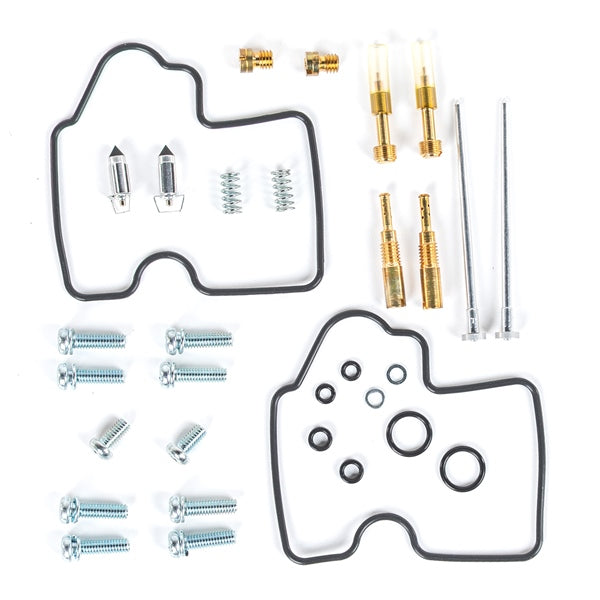 Kimpex Carburetor Repair Kit (893003)
