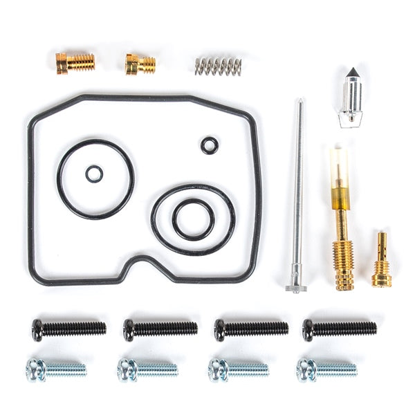 Kimpex Carburetor Repair Kit (893005)