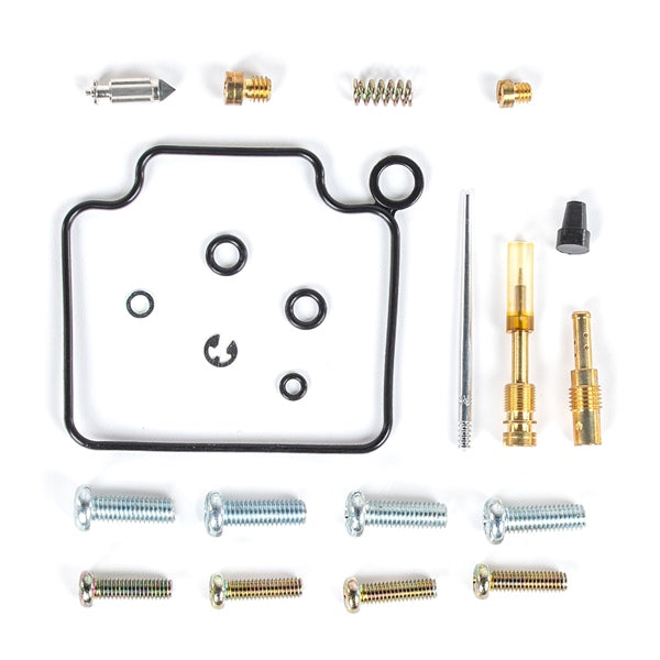 Kimpex Carburetor Repair Kit (893007)