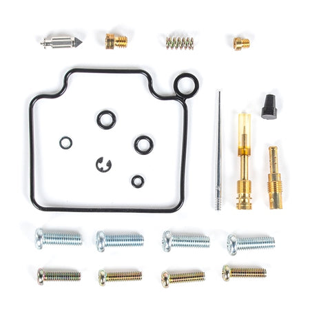 Kimpex Carburetor Repair Kit (893007)
