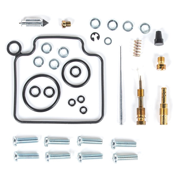 Kimpex Carburetor Repair Kit (893009)