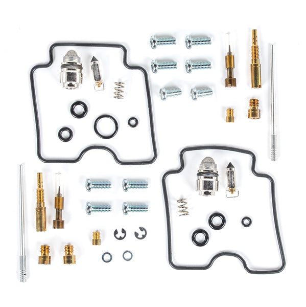 Kimpex Carburetor Repair Kit (893010)
