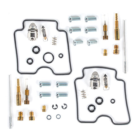 Kimpex Carburetor Repair Kit (893010)
