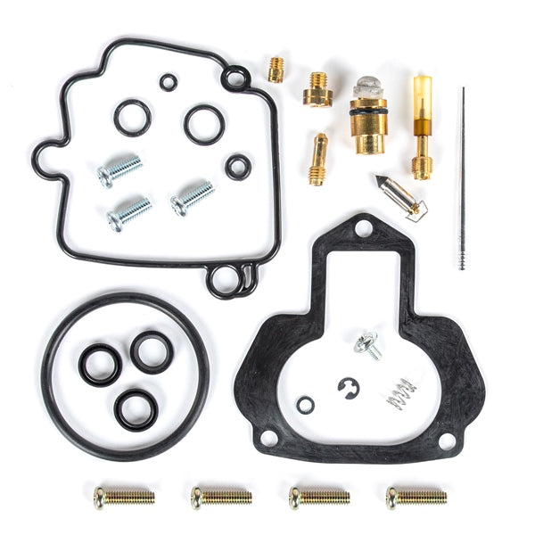 Kimpex Carburetor Repair Kit (893011)