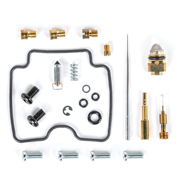 Kimpex Carburetor Repair Kit (893012)
