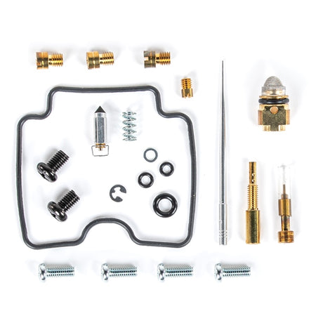 Kimpex Carburetor Repair Kit (893012)