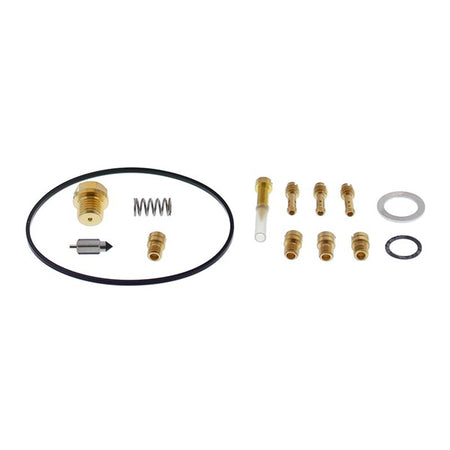 Kimpex Carburetor Repair Kit (893015)