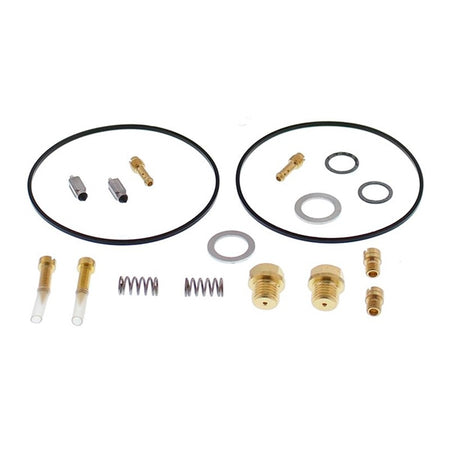 Kimpex Carburetor Repair Kit (893016)
