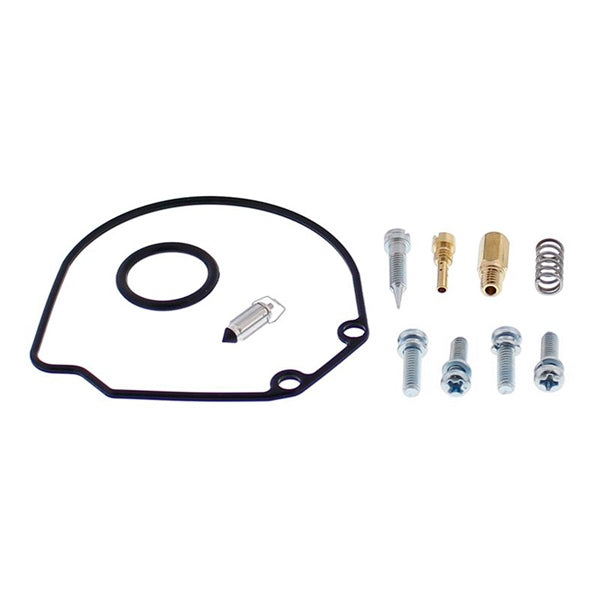 Kimpex Carburetor Repair Kit (893017)