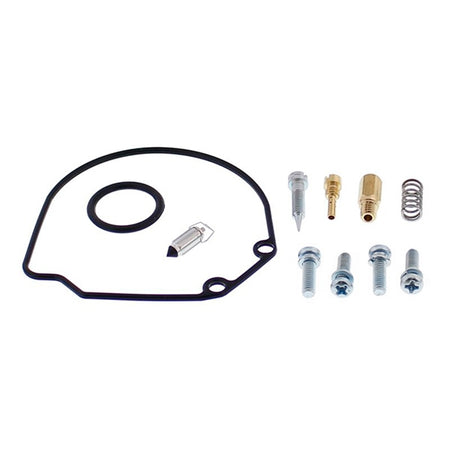 Kimpex Carburetor Repair Kit (893017)