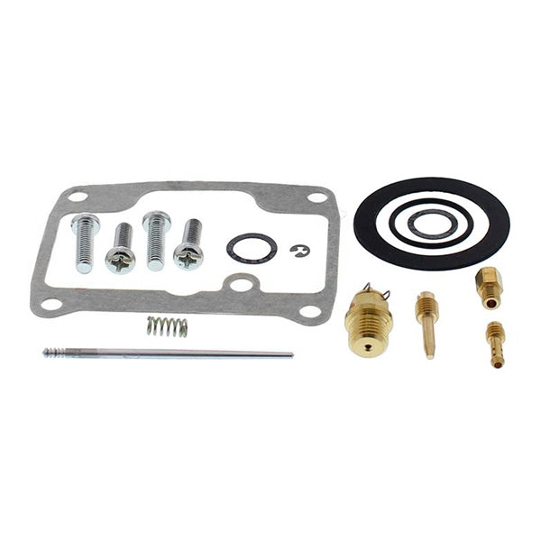 Kimpex Carburetor Repair Kit (893018)