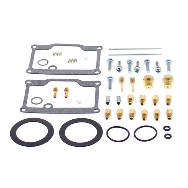 Kimpex Carburetor Repair Kit (893020)